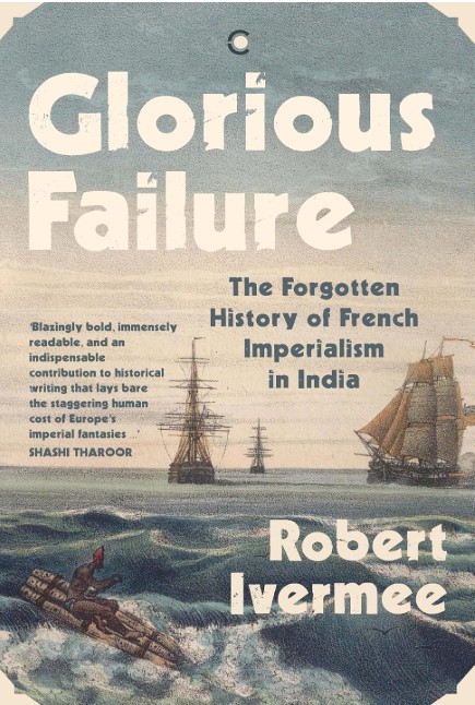 Glorious Failure